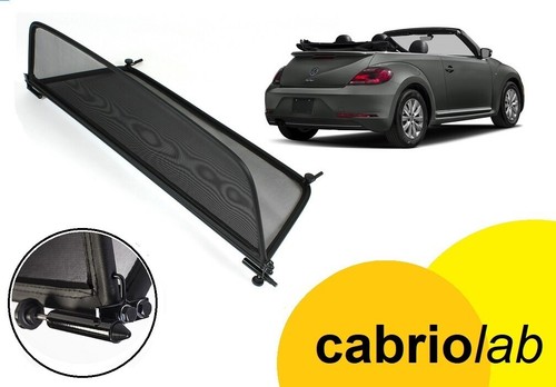 New premium wind deflector - new,