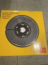 New In Box Kodak 80 Capacity