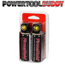 FirmaHold Gas Fuel Cells 2