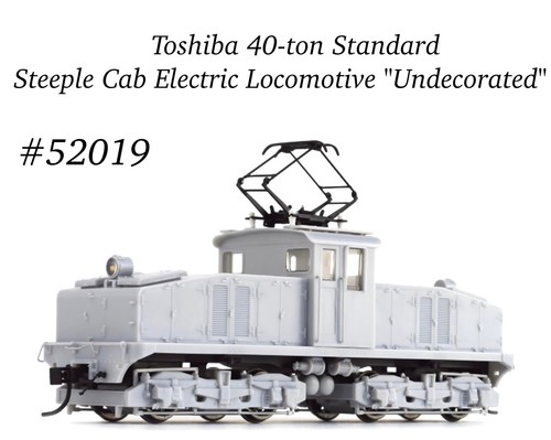 Tenshodo 52019 toshiba - ho/j,