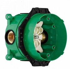 Hansgrohe iBox Universal Set