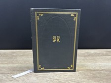 Vintage The Scopes Trial