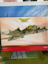 Corgi Aviation Archive 1/72nd