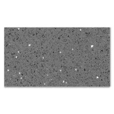 Polished GREY QUARTZ Stardust Glitter Wall And Floor TILES Sparkles 20 PCS DEAL