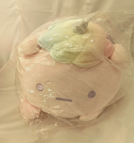 San super mochimochi hug - mochimochi,