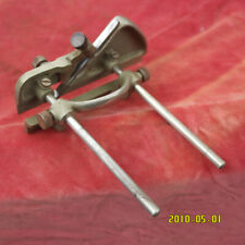 Record 043 Rebate Planer.