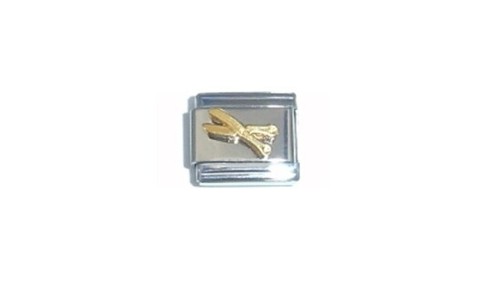 9mm italian charm e106 - 9mm,