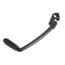 16Mm Diameter Kick Start Levers For Yamaha Dt125 Dt175 Dt125 175Mx Yz125 Yz100 U