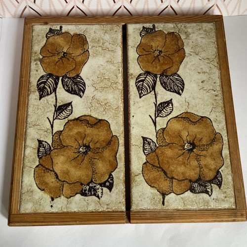 Retro killan craft 80s ceramic - retro,