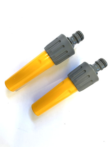 Hozelock adjustable garden - hozelock,