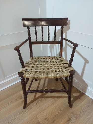 Antique arts crafts sussex - arts, &
