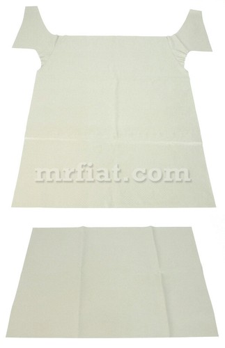 Alfa romeo gtv headliner - alfa,