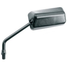 Universal Left Mirror V Parts