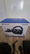 Logitech g920 g29 driving - logitech, g920/g29