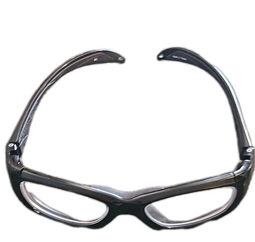 Liberty black rec - liberty, specs