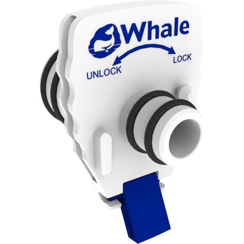 Whale watermaster mains - watermaster,