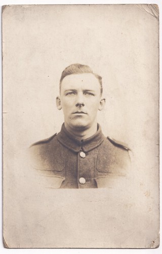 Ww1 british soldier uniform - british,