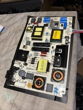 Hisense Tv Power Board