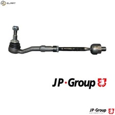 TIE ROD 1444401480 FOR BMW N52