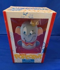 ***RARE*** Dumbo - Disney