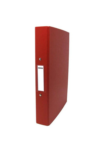 Eastlight binder files - a4,