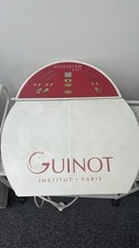 Guinot Hydraderm Lift Machine