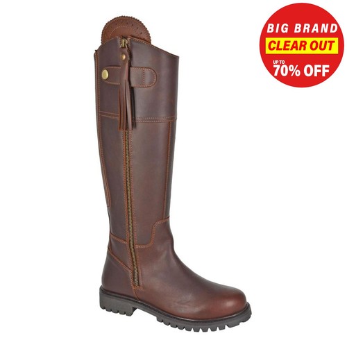 Woodland georgia womens - woodland,