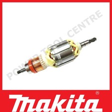 Genuine brand new makita - brand,