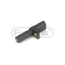 Crankshaft Pulse Sensor For