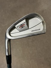 Mizuno T-Zoid  Comp EZ #2 iron