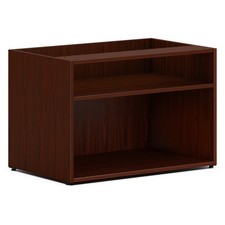 The Hon LCL3020SLT1 Low