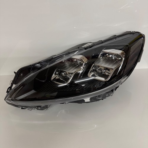 Ford kuga passenger side - passenger,