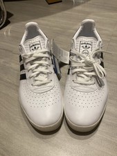 adidas 350 Originals Men's