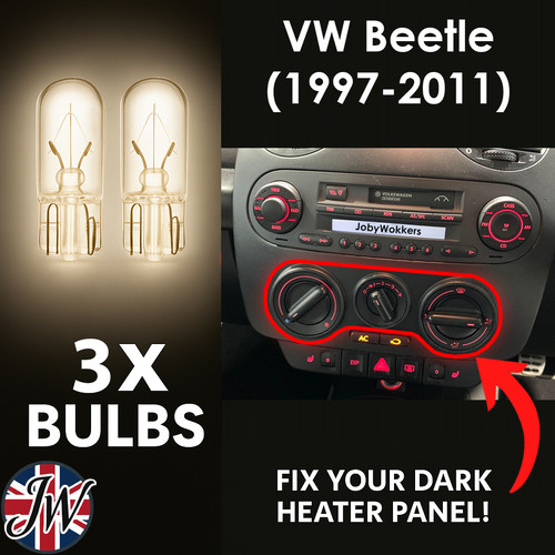 Beetle climate - beetle,