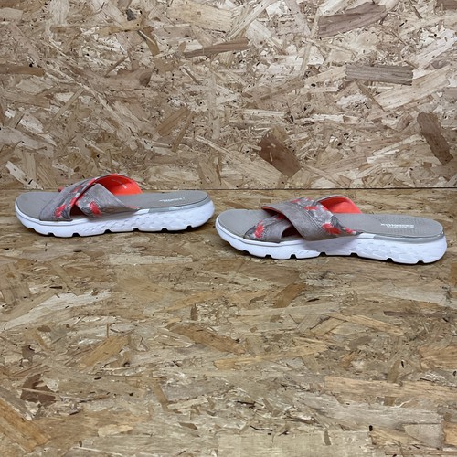 Skechers size goga - skechers,