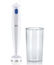 Braun MultiQuick 1 Hand