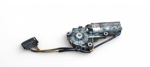 Bmw r850rt r1150rt - bmw,
