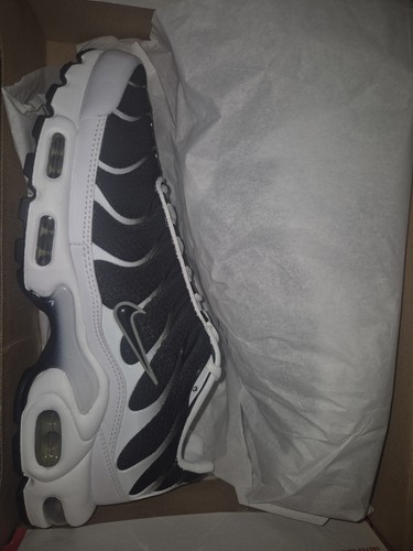 Nike air max plus - max, killer