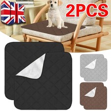 2PCS Absorbent Reusable