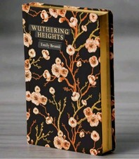 Chiltern Classic Edition