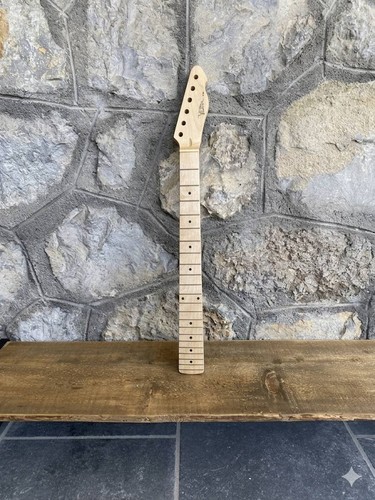 Telecaster style replacement - style,