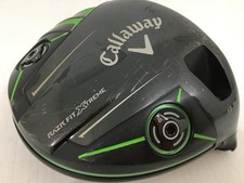 RAZR FIT Extreme Driver Japan