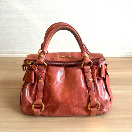 Miu vitello lux - miu,