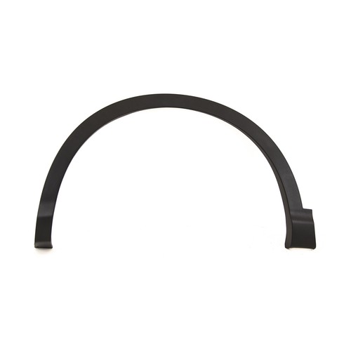 Fits nissan qashqai 2014 - fits,