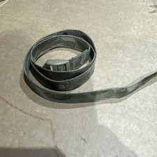 British Army MTP Camouflage