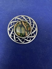 PRETTY VINTAGE SCOTTISH/CELTIC