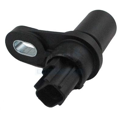 Sensors meat doria 871109 - doria,