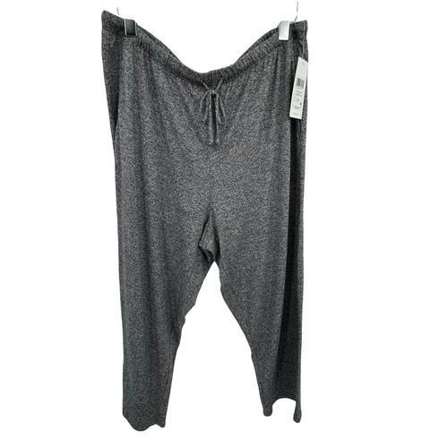 Eileen fisher pants large pull - fisher,