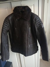 Belstaff men bnwt - belstaff, bnwt,fraser