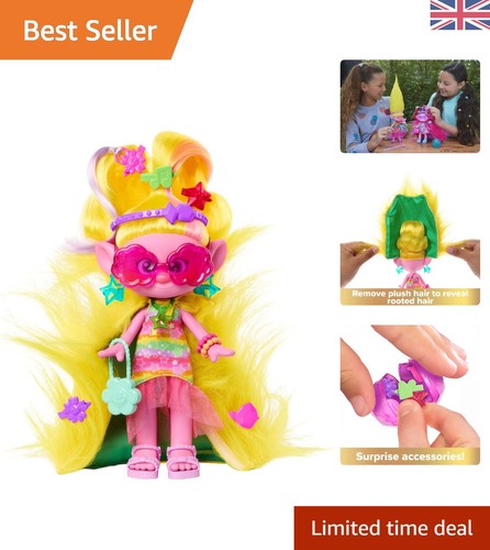 Hairsational reveals - hairsational,